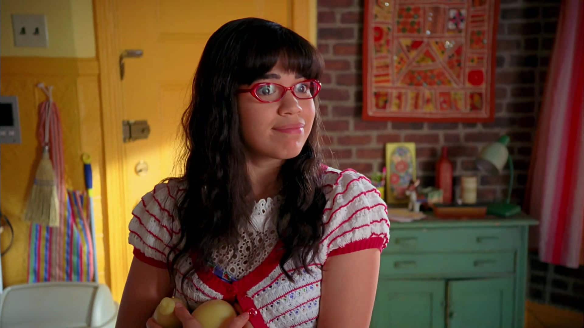 0275.jpg 0275.jpg