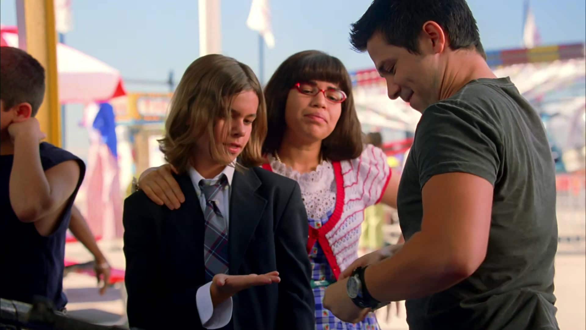 0398.jpg 0398.jpg