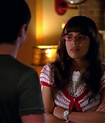 0510.jpg