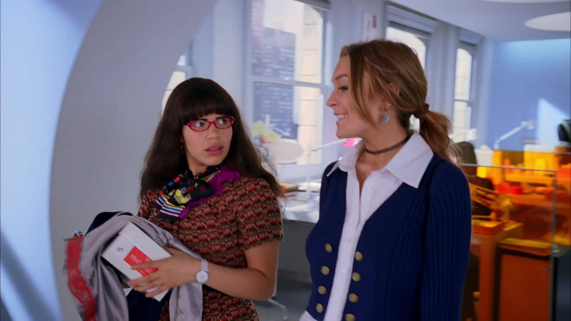 0377.jpg 0377.jpg