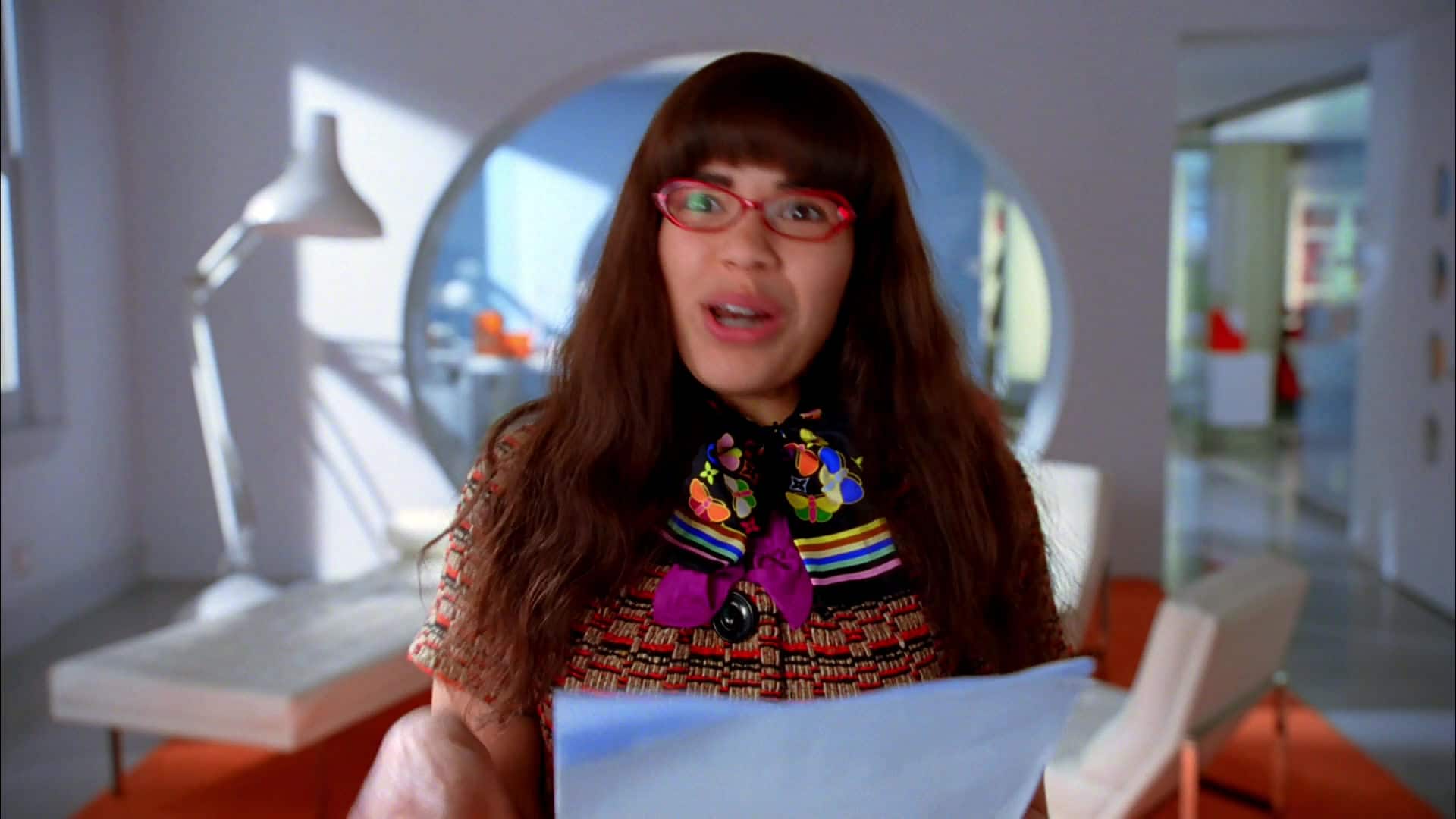 0415.jpg 0415.jpg