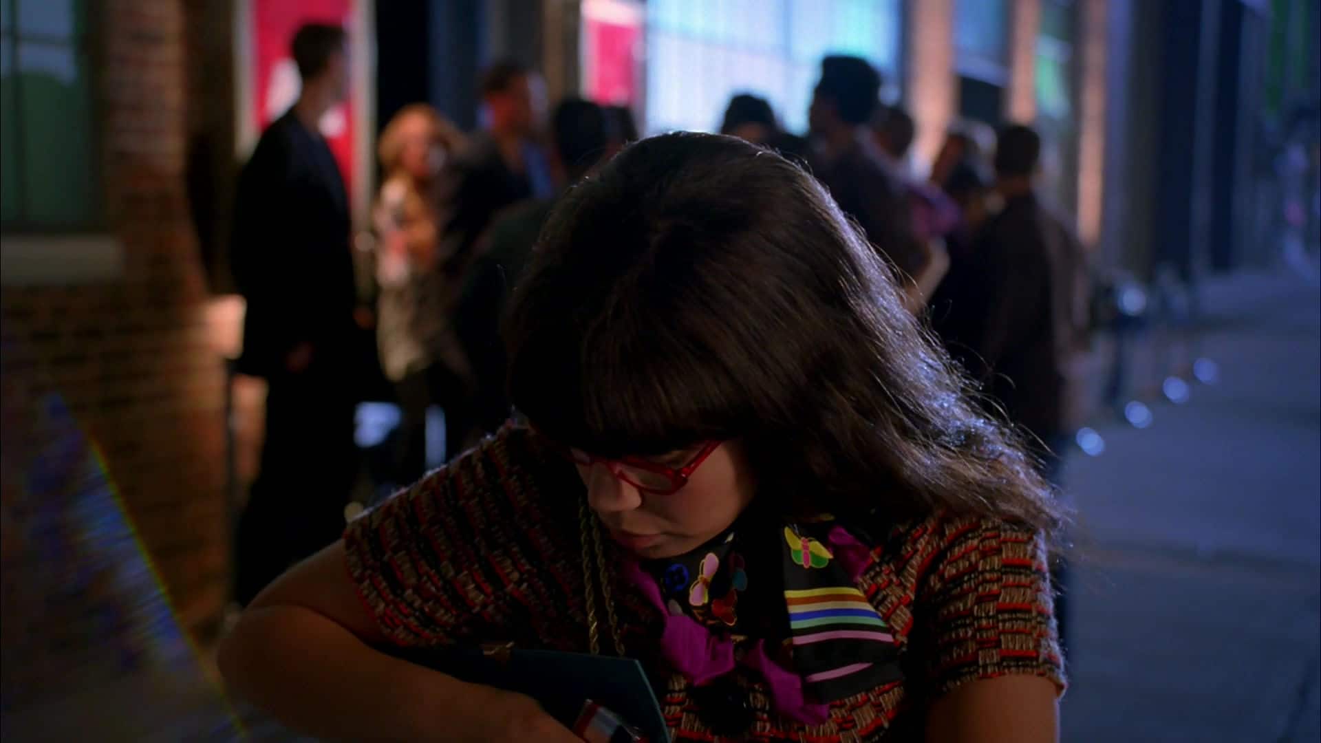0534.jpg 0534.jpg