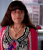 0209.jpg