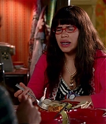0218.jpg