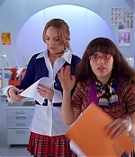 0283.jpg