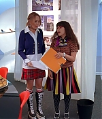 0298.jpg