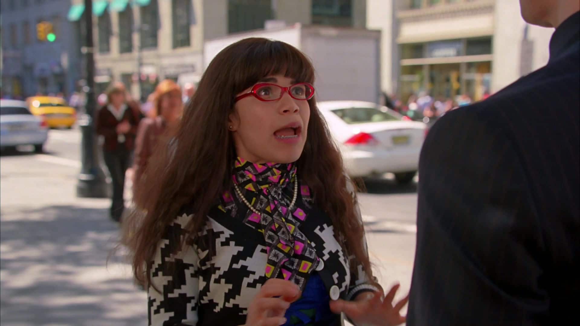 0196.jpg 0196.jpg