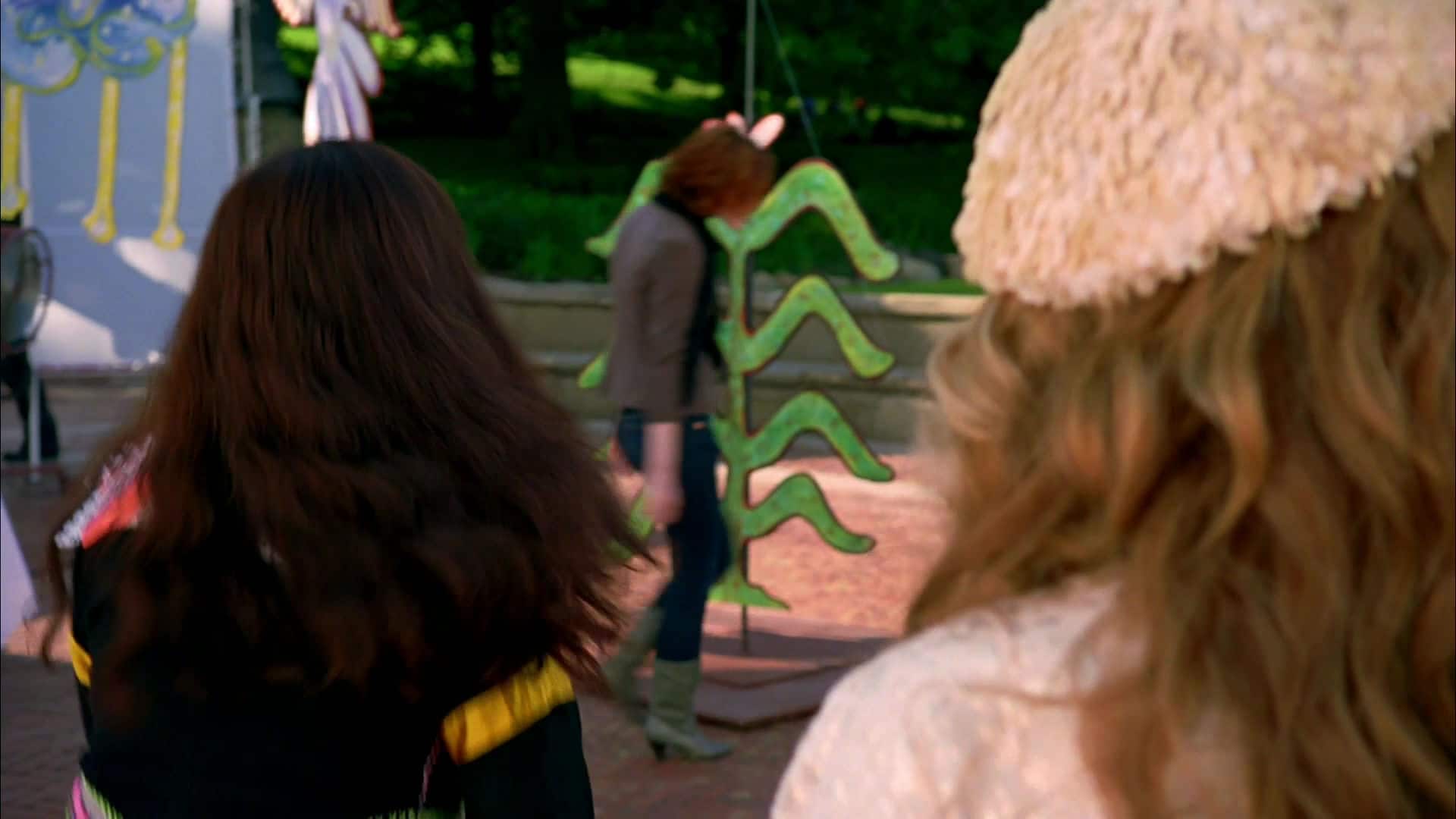 0666.jpg 0666.jpg