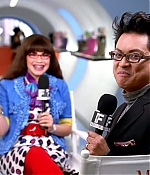 0359.jpg