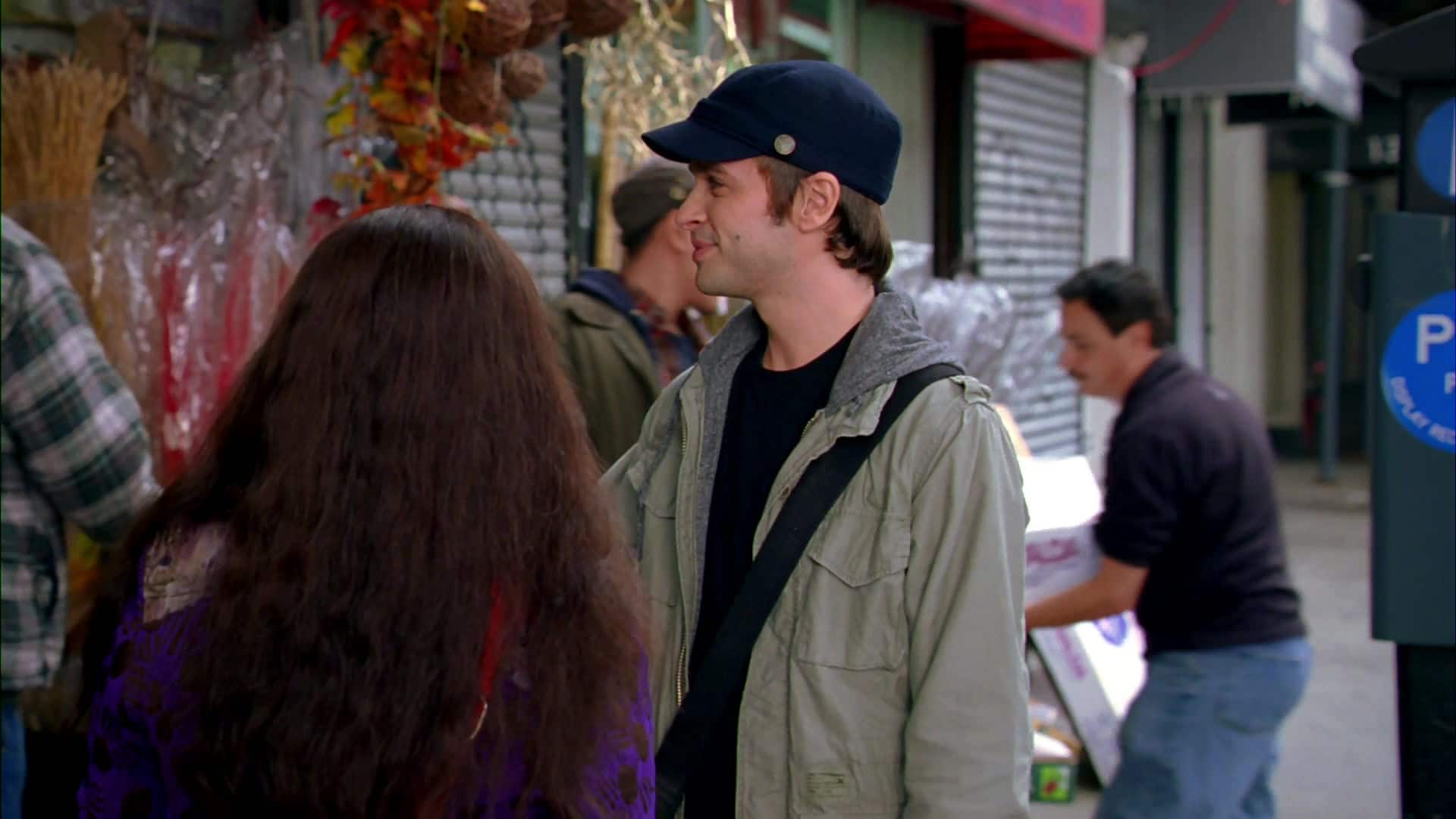 0019.jpg