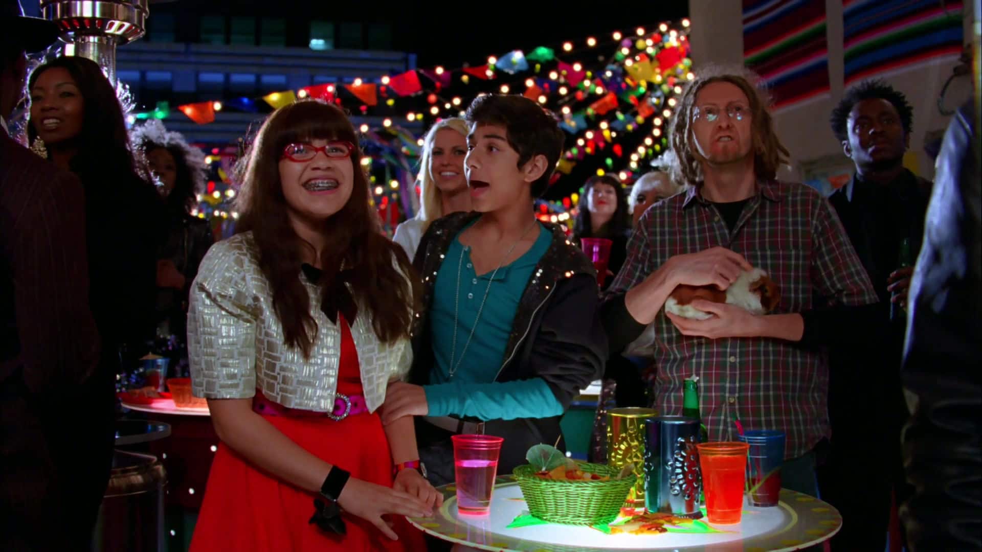0569.jpg
