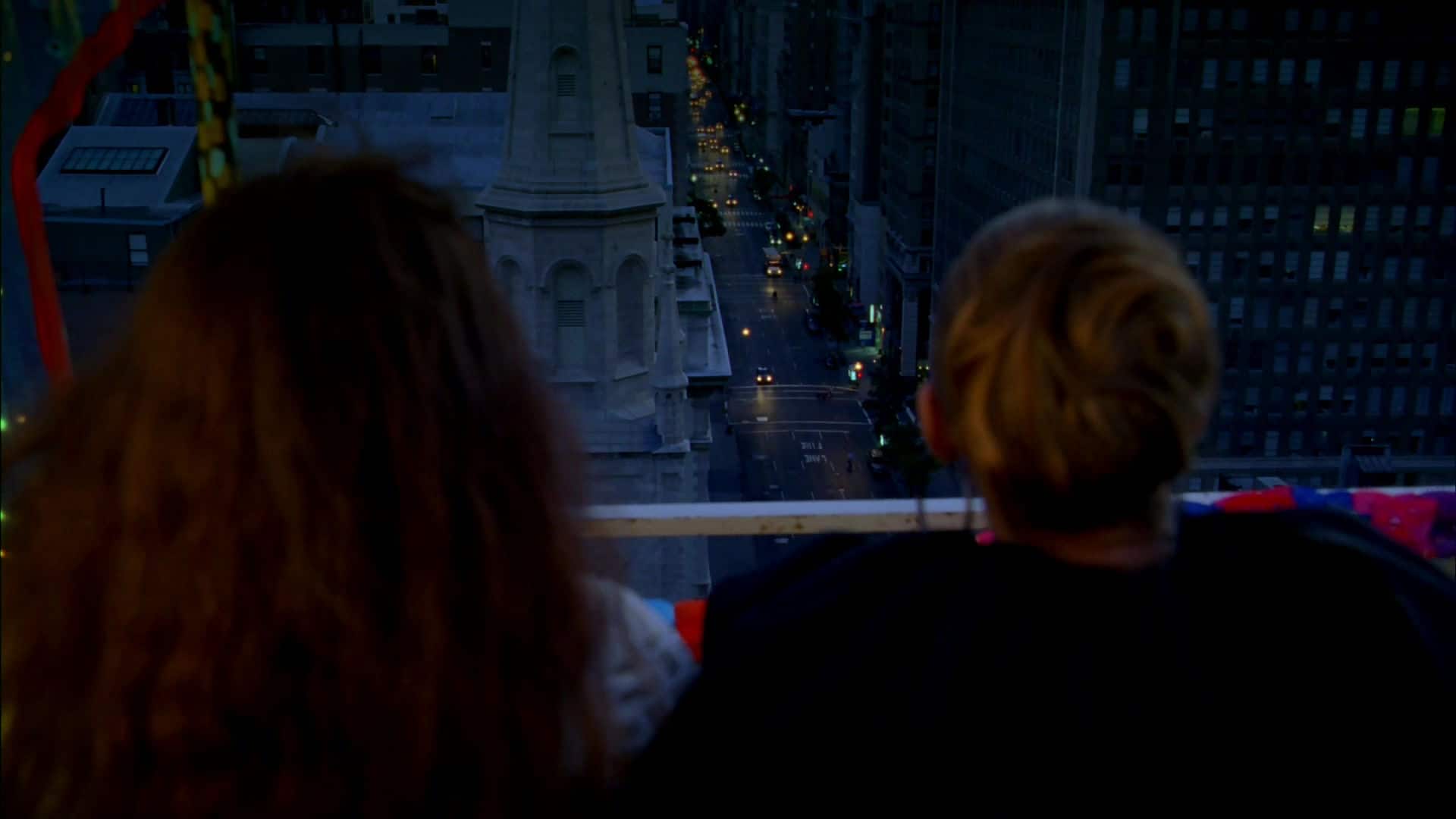 0804.jpg 0804.jpg