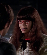 0547.jpg