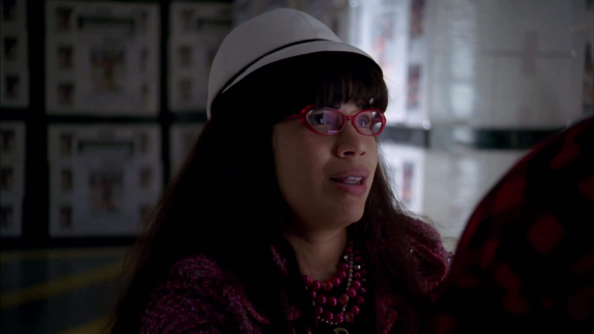0179.jpg 0179.jpg