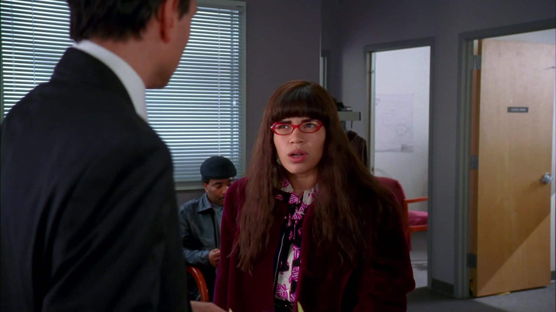 0507.jpg 0507.jpg