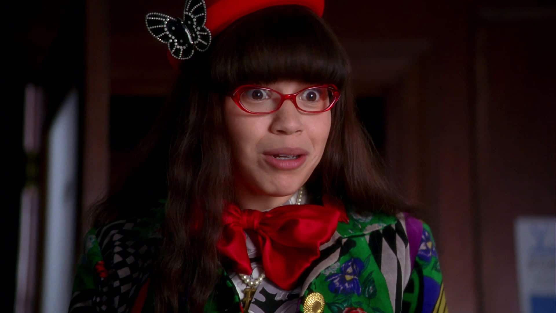 0161.jpg