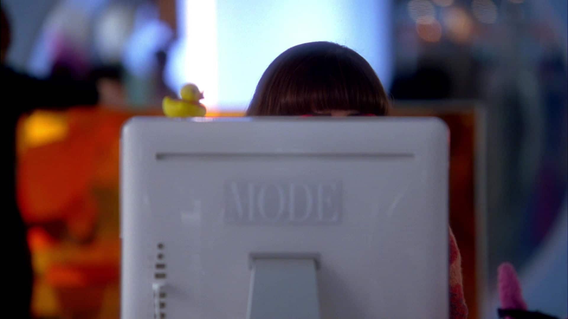 0707.jpg 0707.jpg