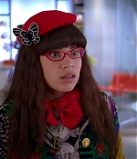 0109.jpg