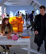 0531.jpg