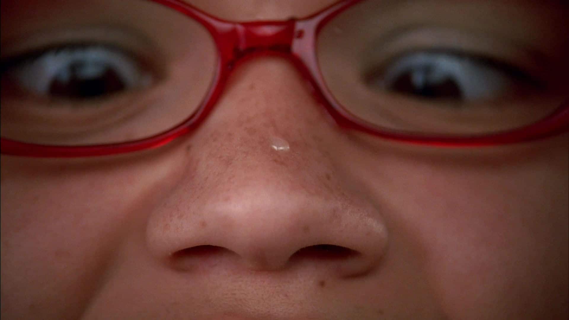 0534.jpg 0534.jpg