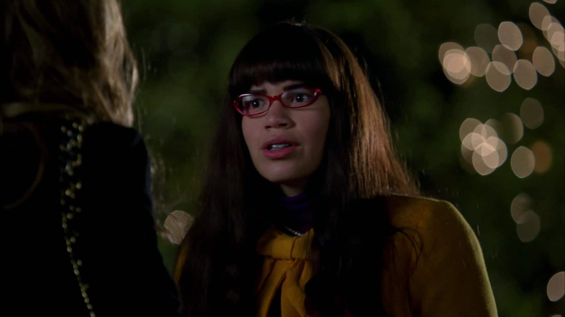 0563.jpg 0563.jpg