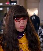0303.jpg