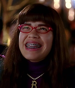 0504.jpg