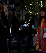 0550.jpg