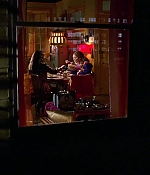 0793.jpg