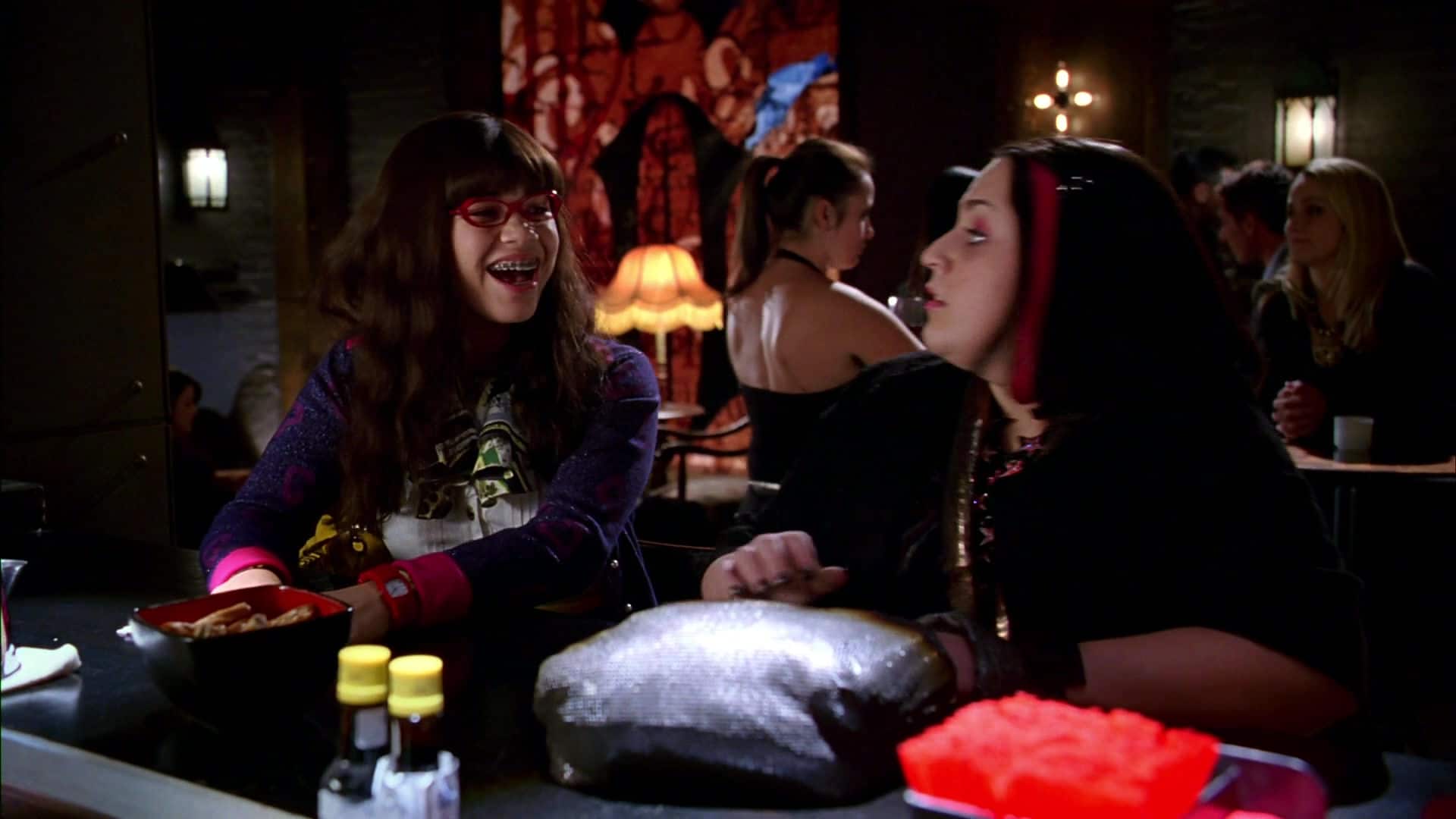 0308.jpg 0308.jpg