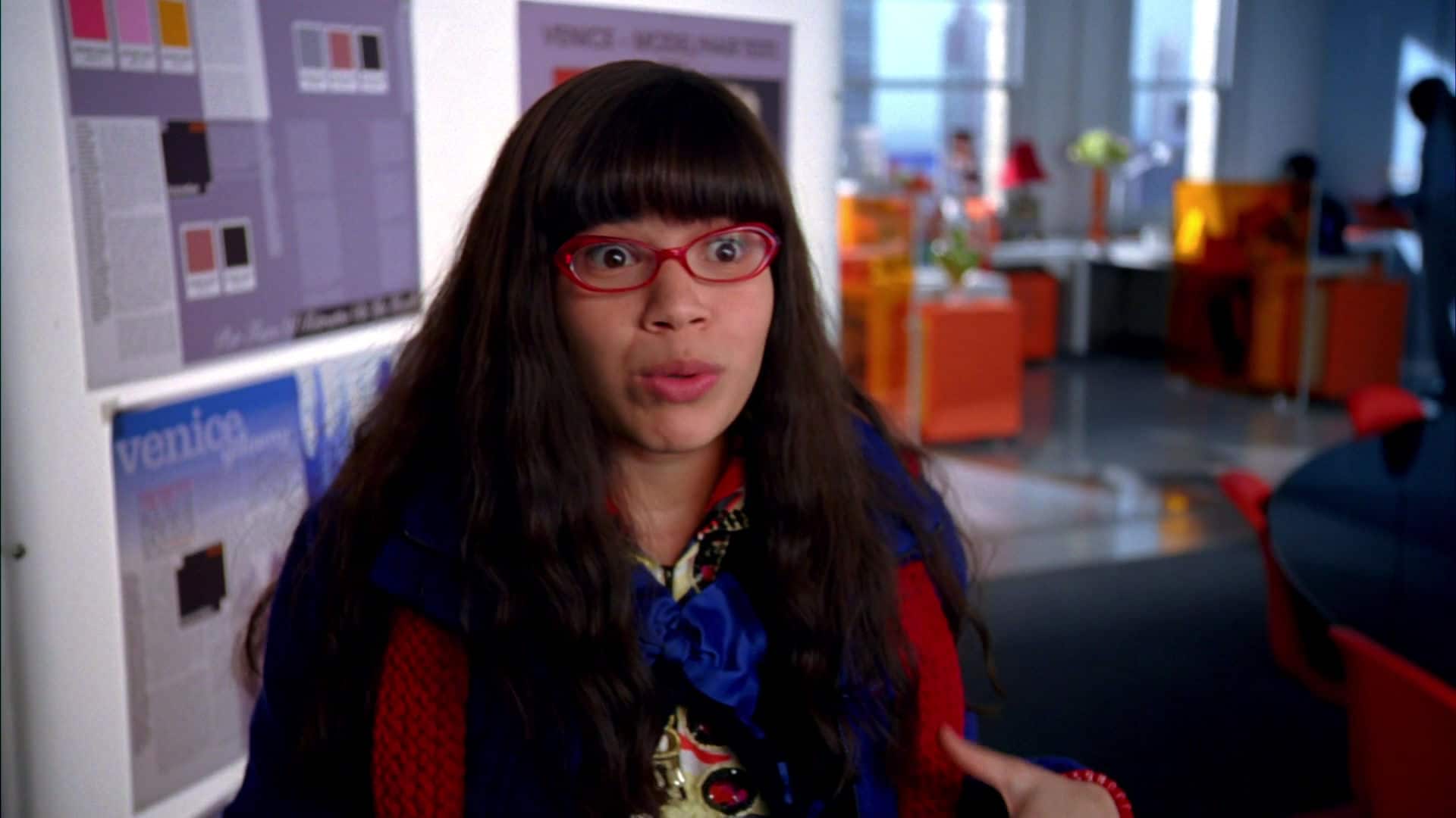 0384.jpg 0384.jpg