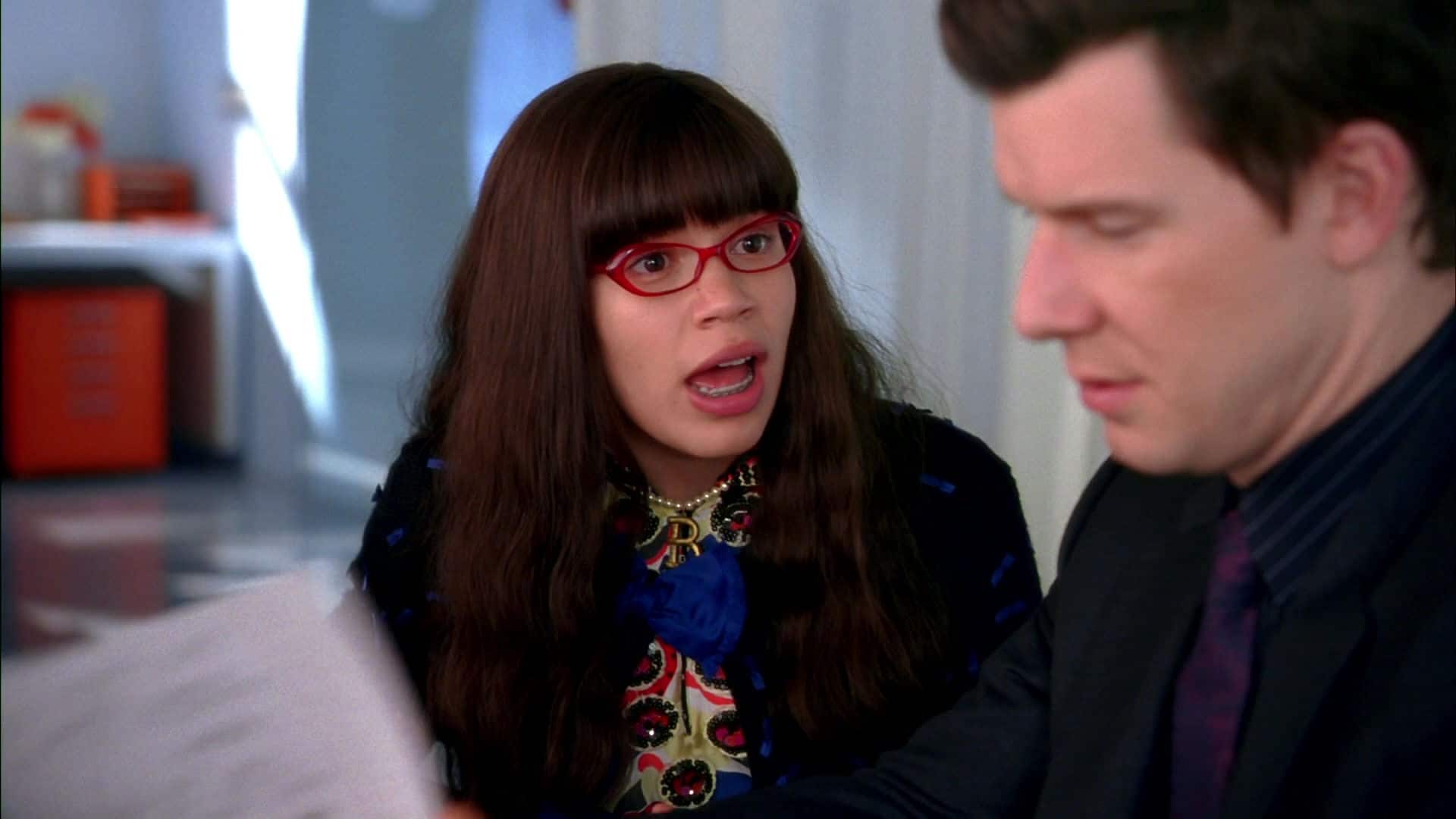 0498.jpg 0498.jpg