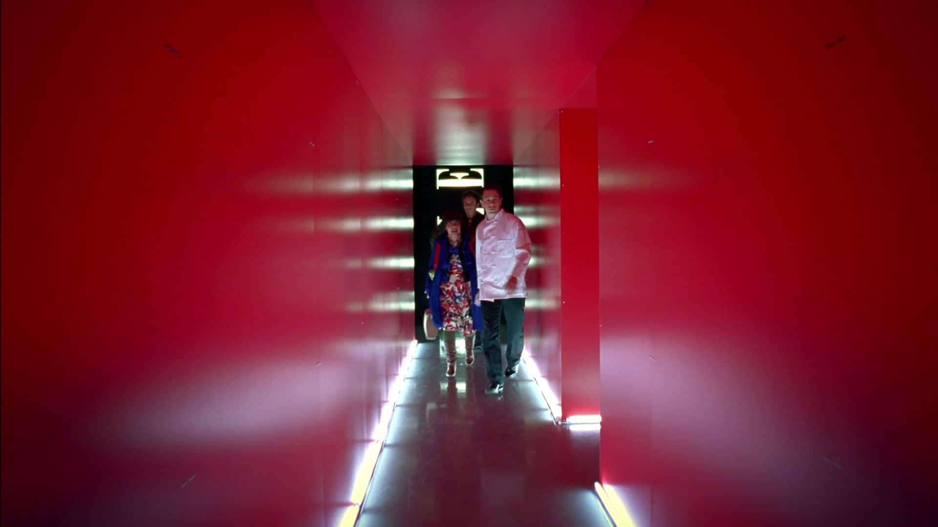 0561.jpg 0561.jpg