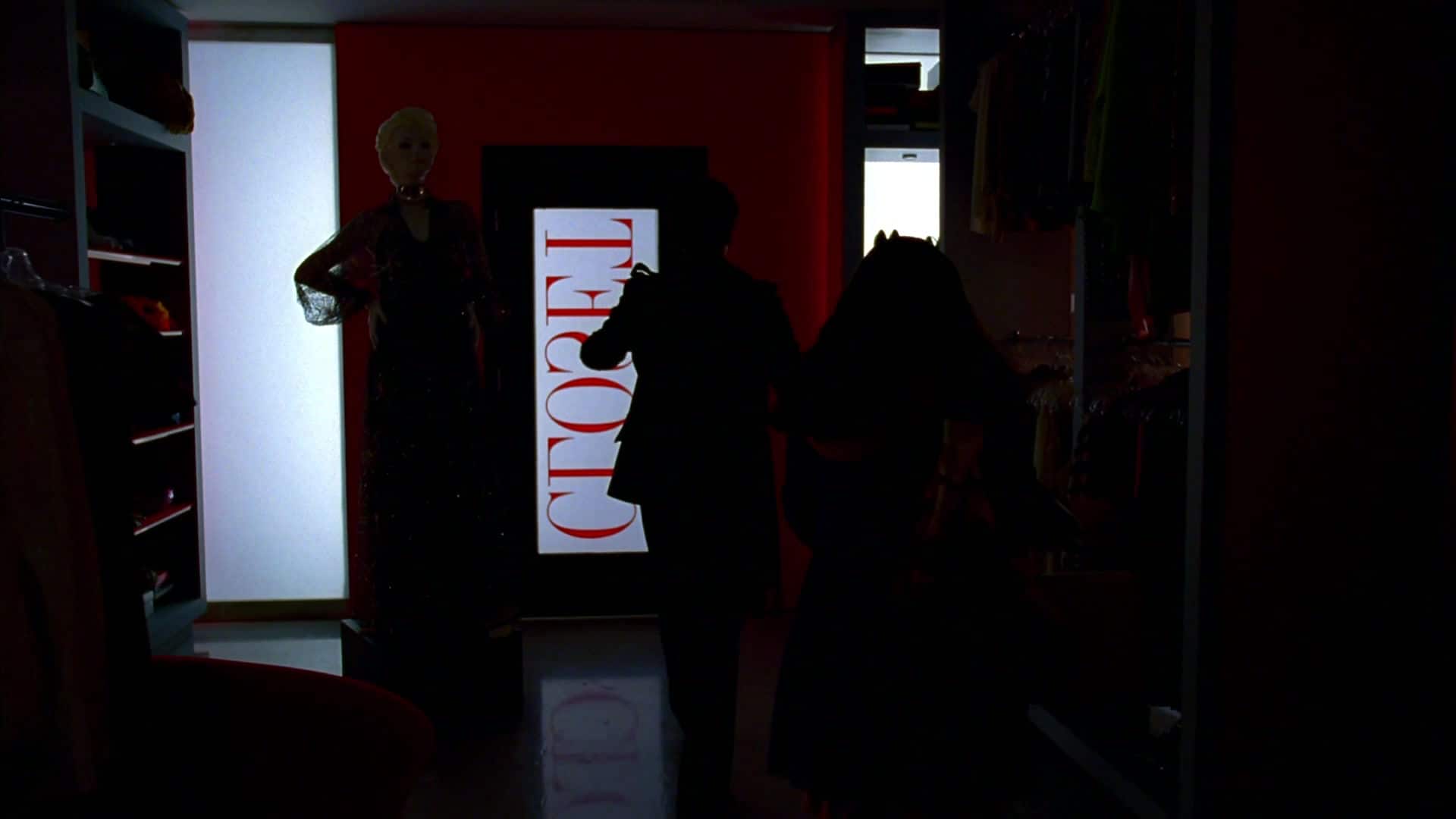 0567.jpg 0567.jpg