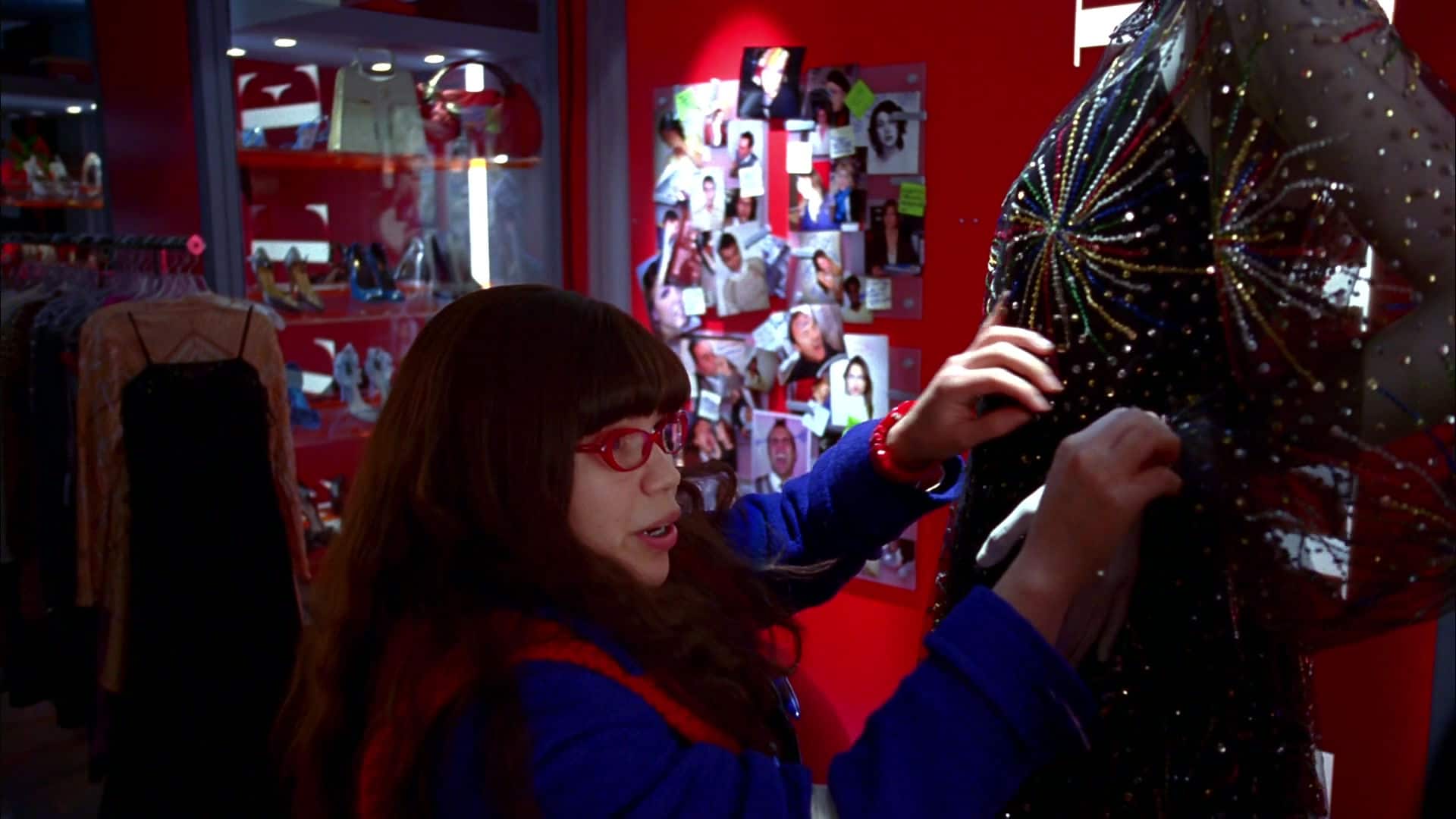 0573.jpg