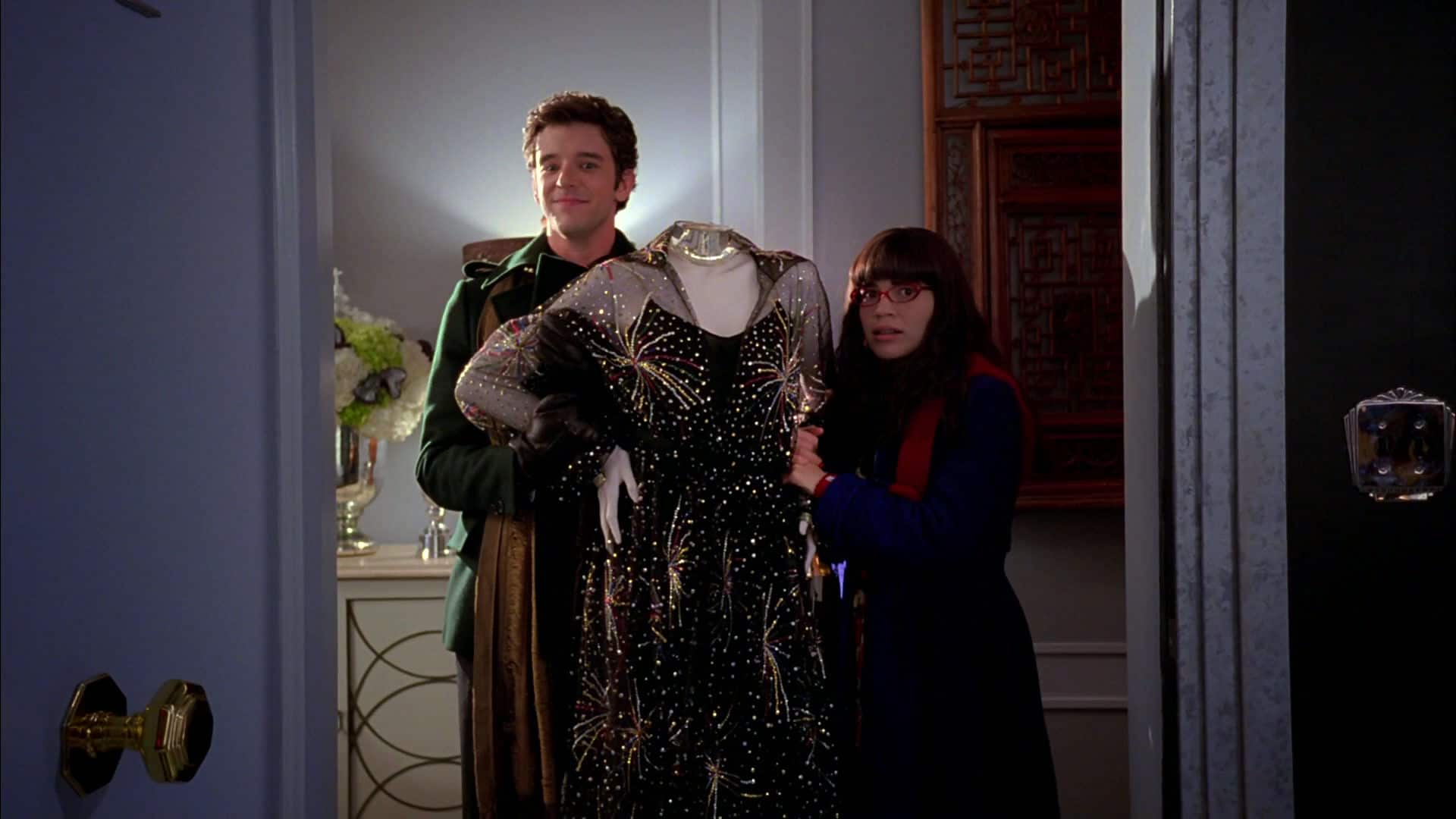 0604.jpg 0604.jpg