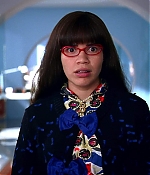 0449.jpg