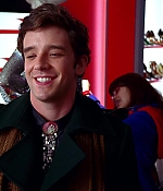0580.jpg