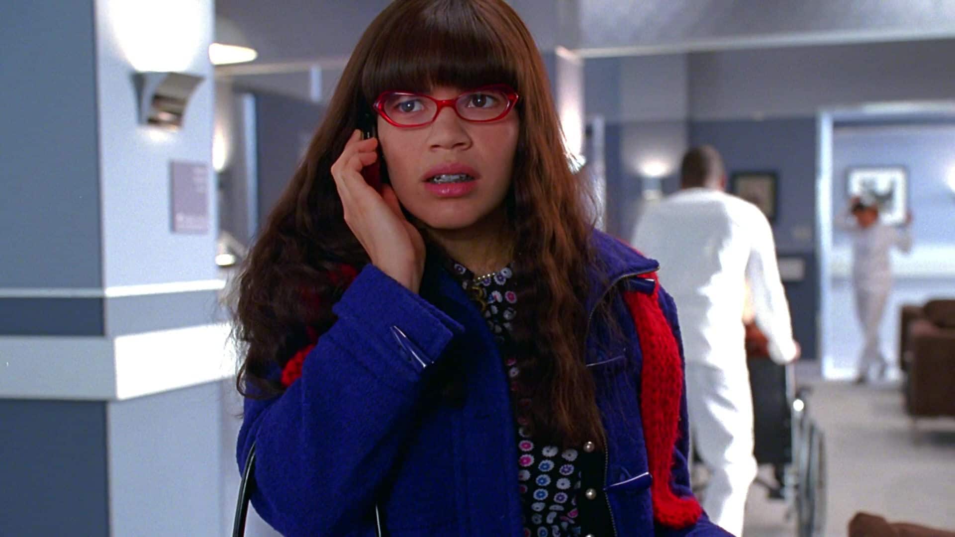 0350.jpg 0350.jpg
