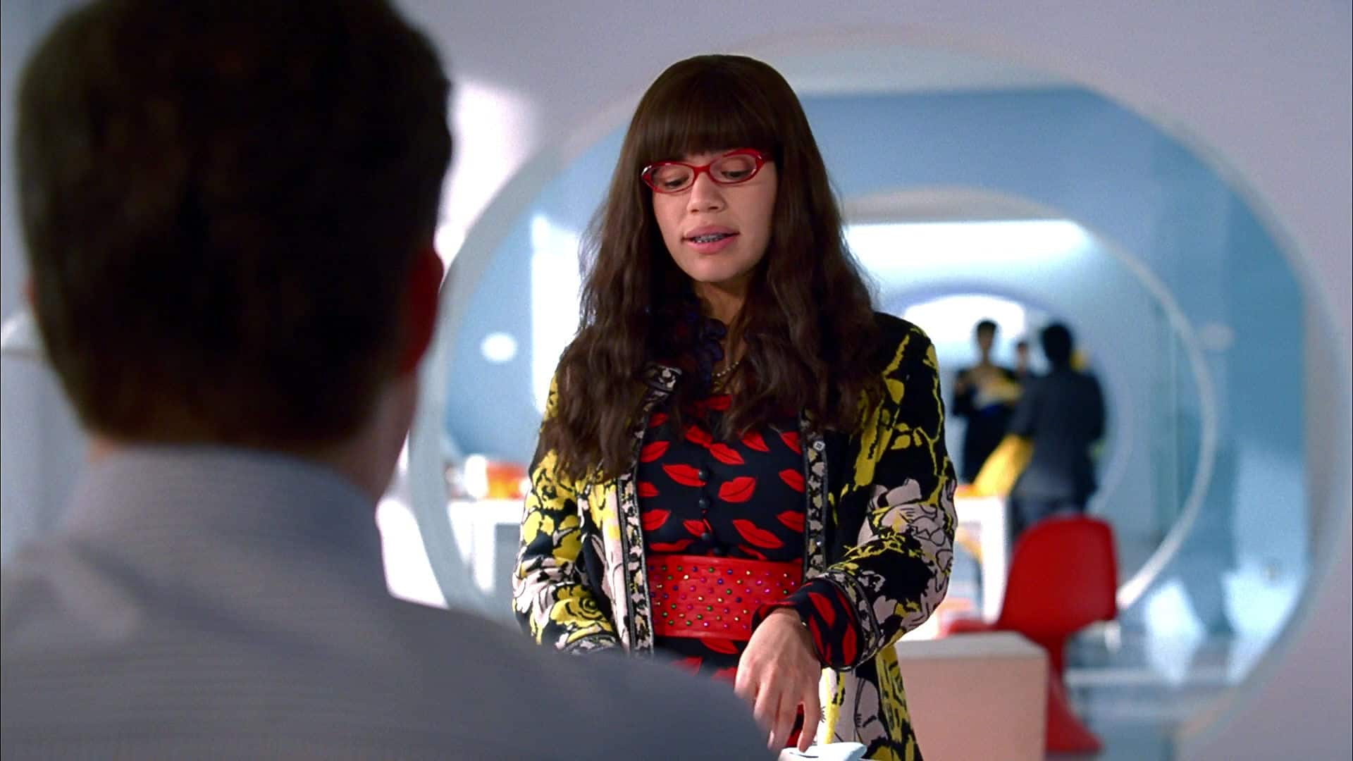 0314.jpg 0314.jpg