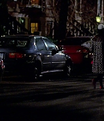 0390.jpg