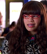 0554.jpg
