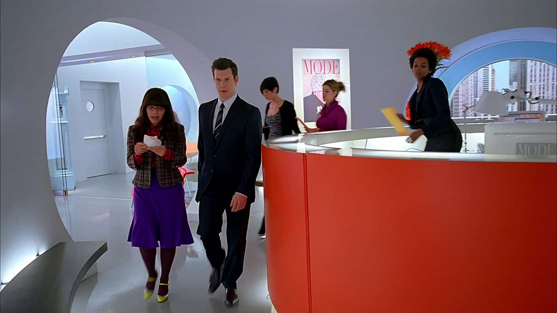 0079.jpg 0079.jpg