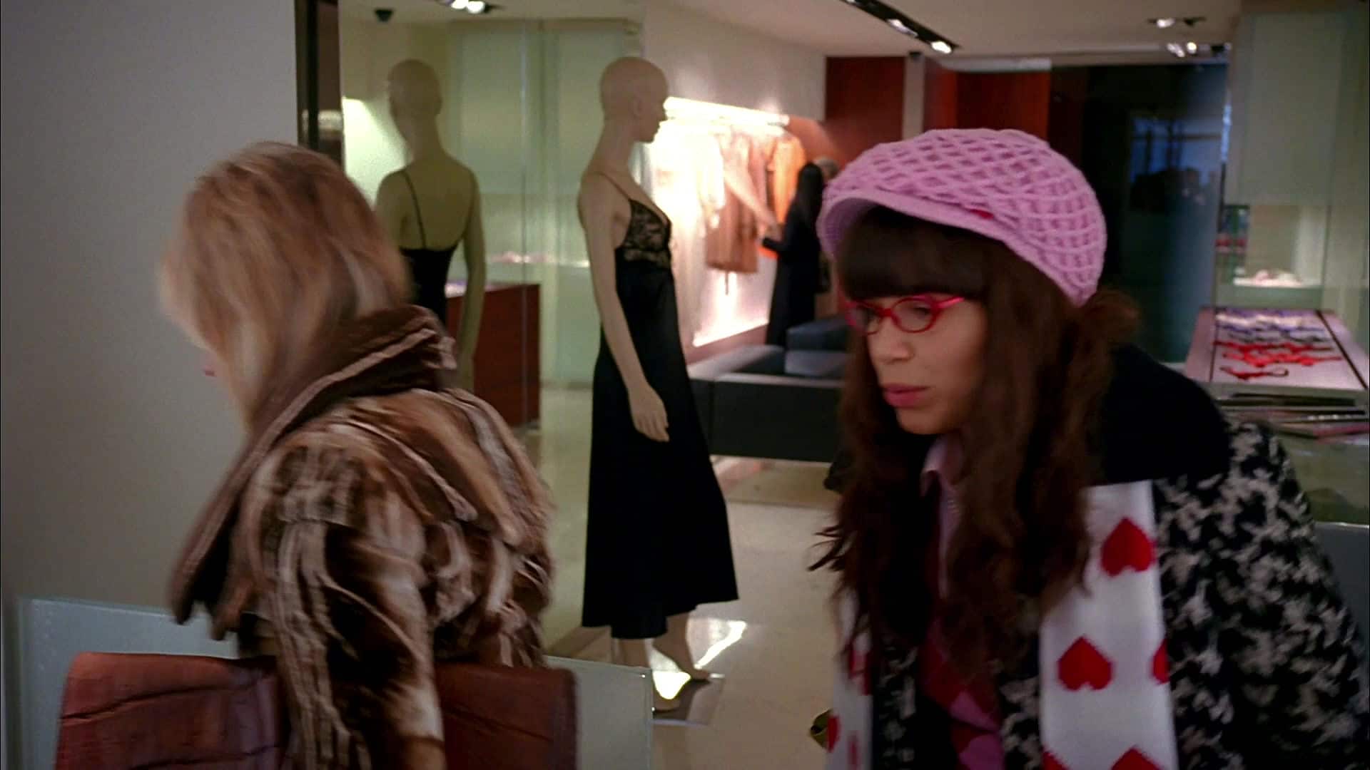0548.jpg