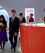 0079.jpg