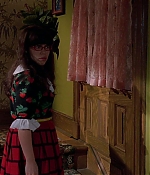 0450.jpg
