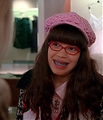 0535.jpg
