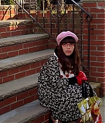 Filename=0624.jpg
Filesize=165KiB
Dimensions=1920x1080
Date added=May 25, 2026 0624.jpg