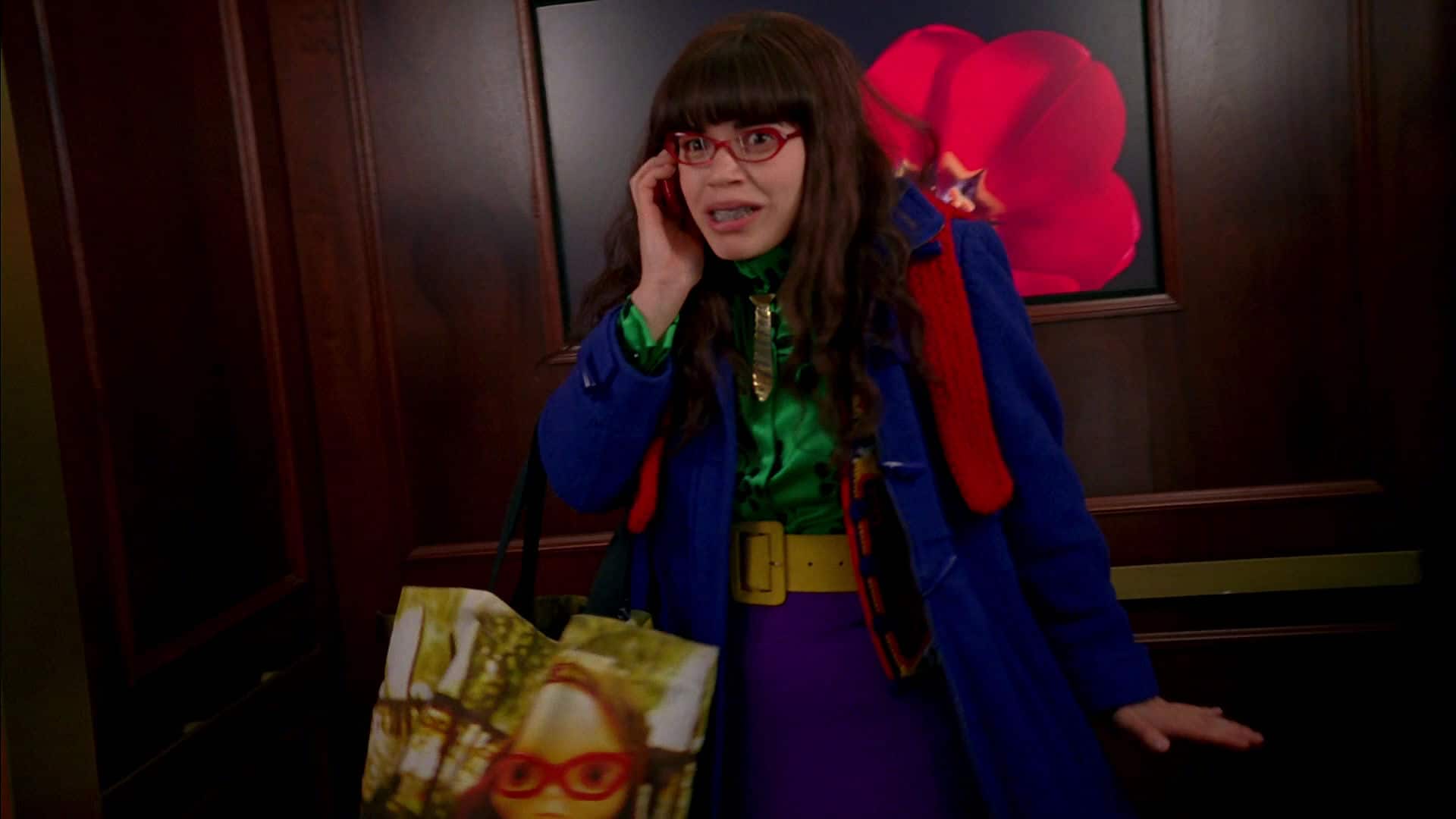 0123.jpg 0123.jpg