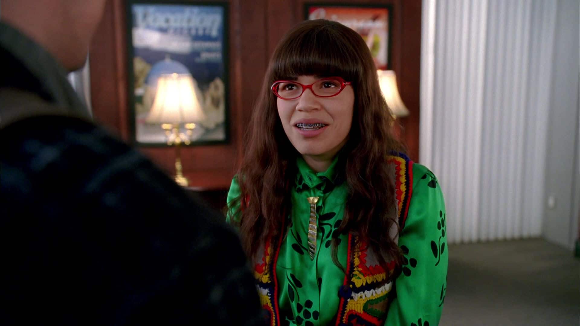 0174.jpg 0174.jpg